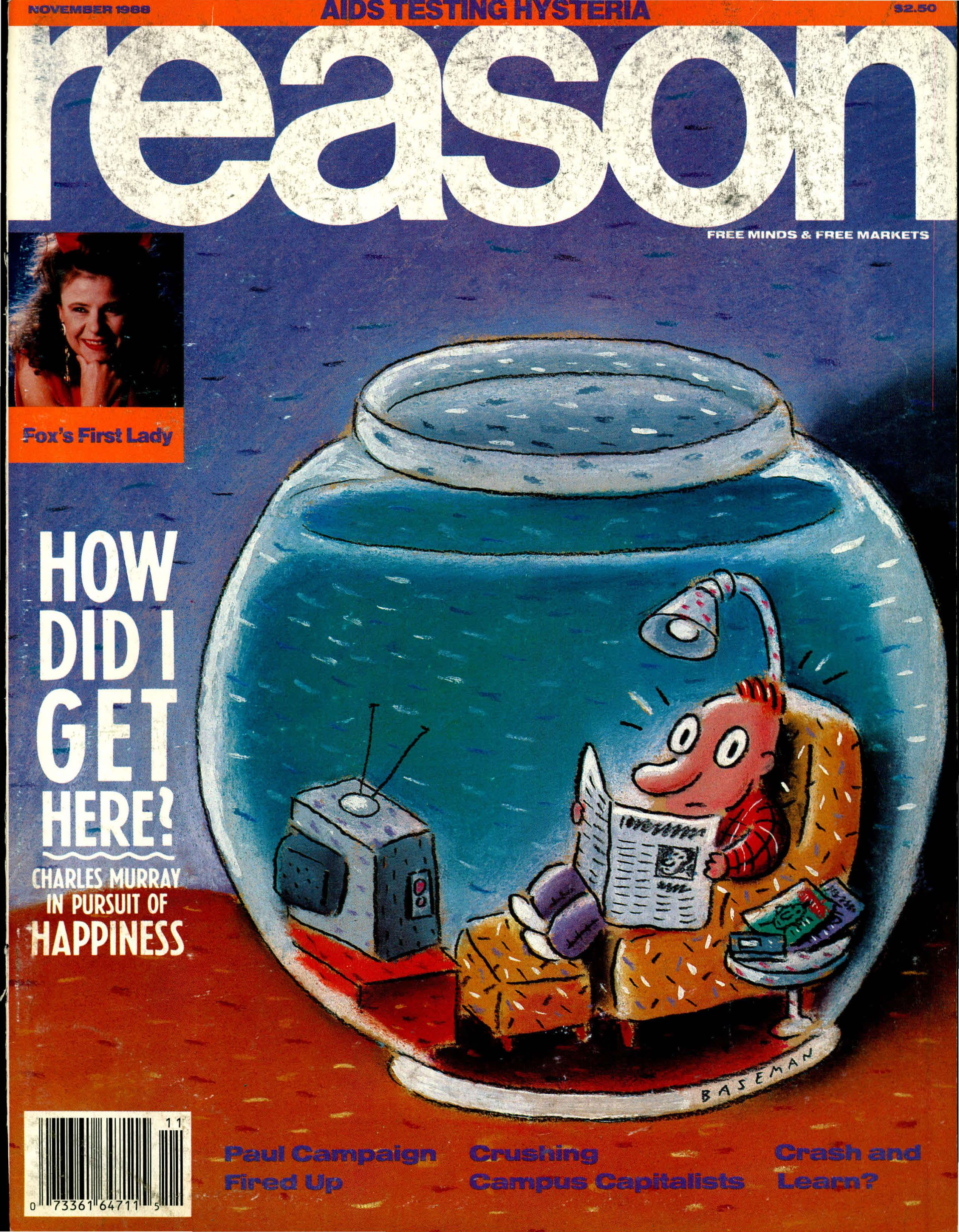 november-1988-reason