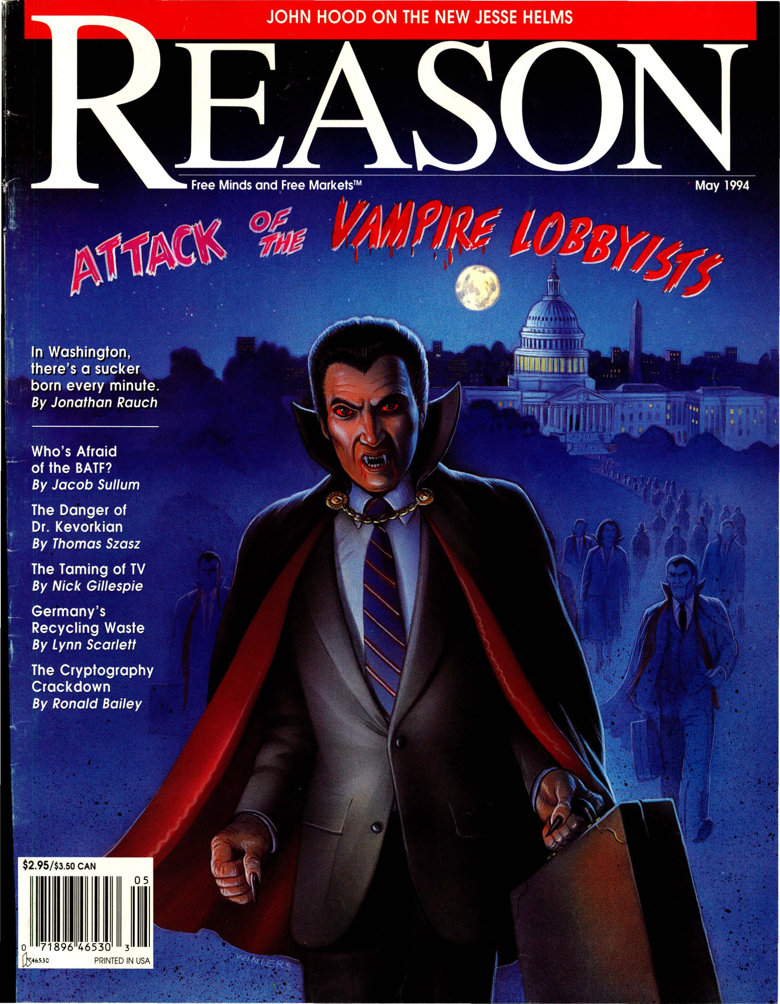 may 1994 reason com may 1994 reason com