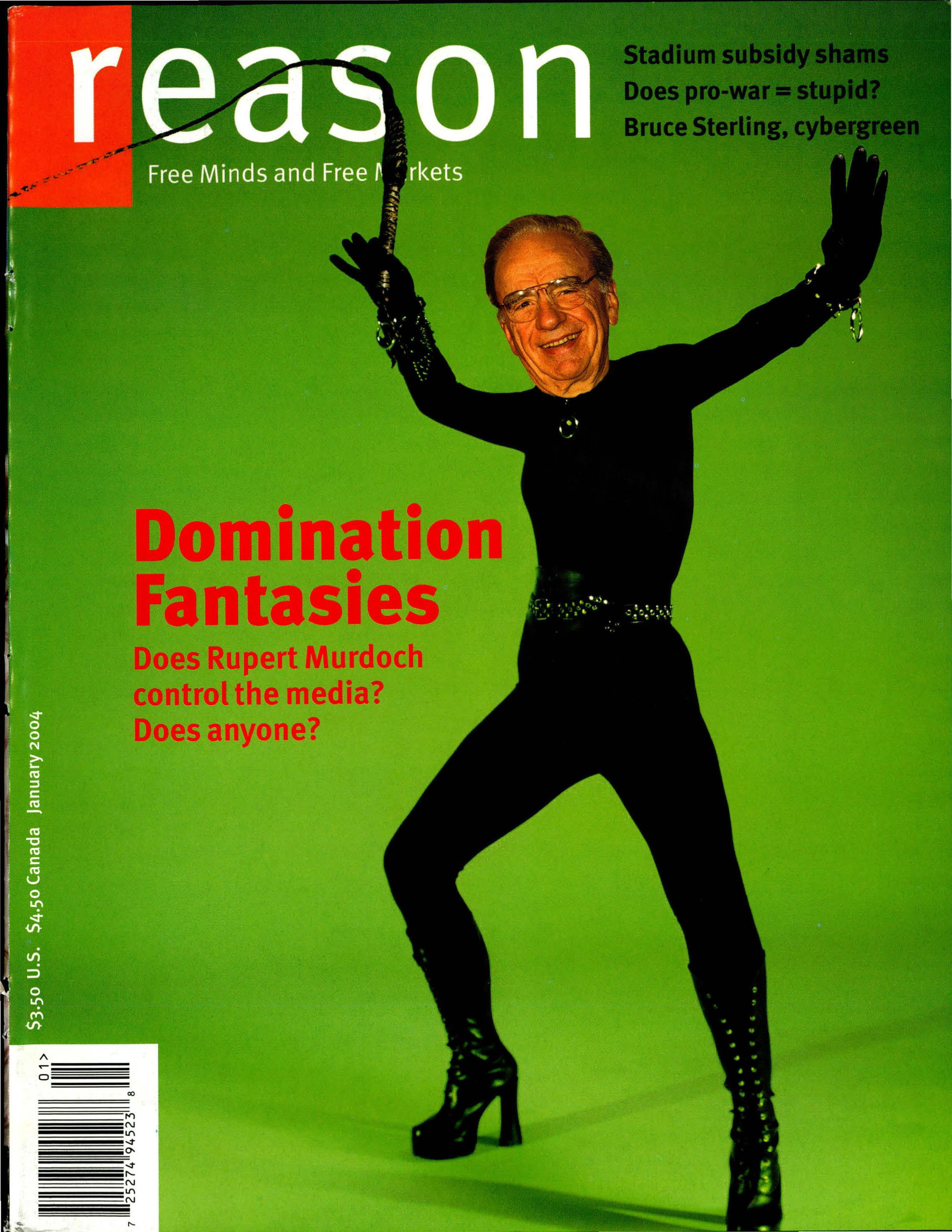 january 2004 reason com january 2004 reason com