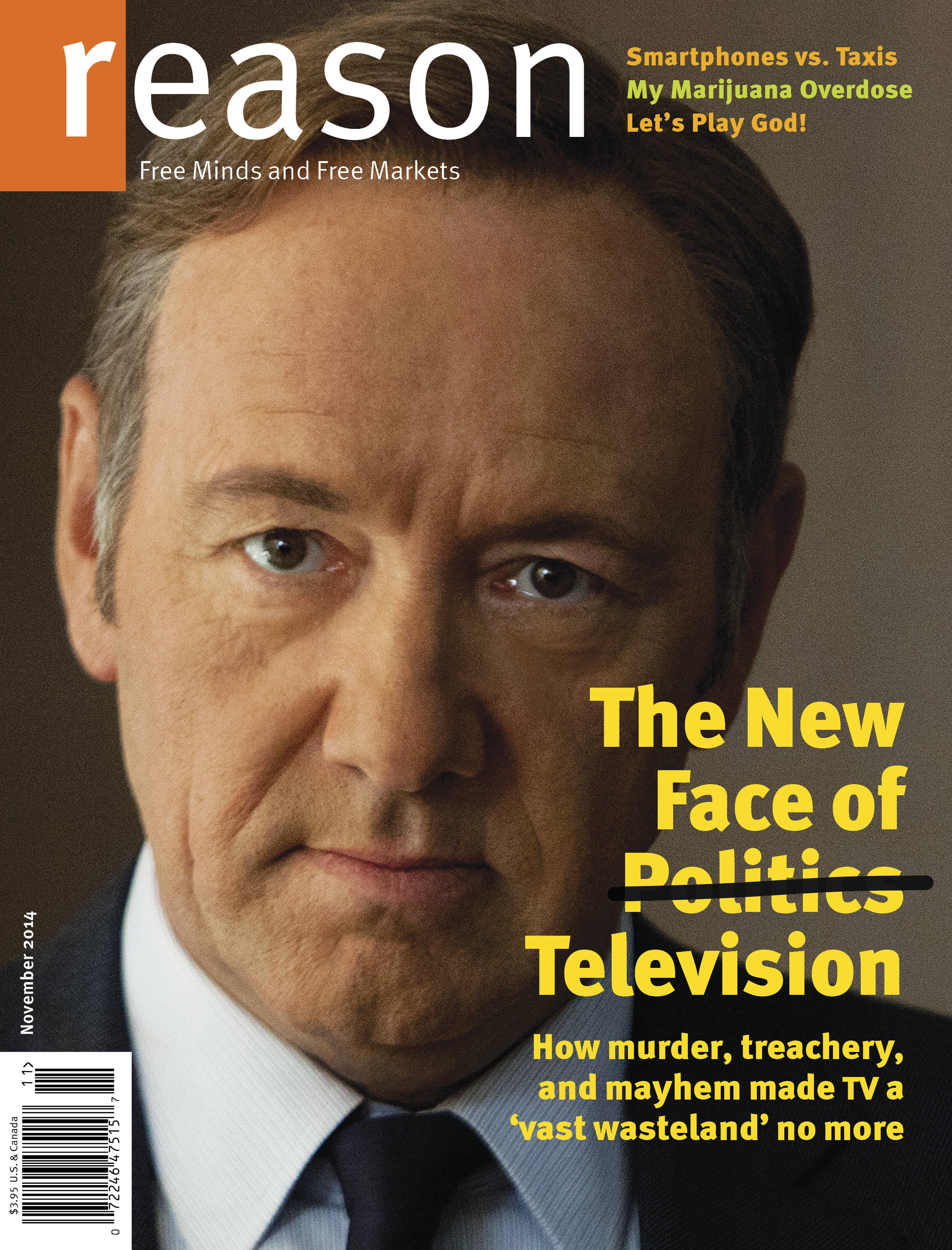 November 2014 Archives